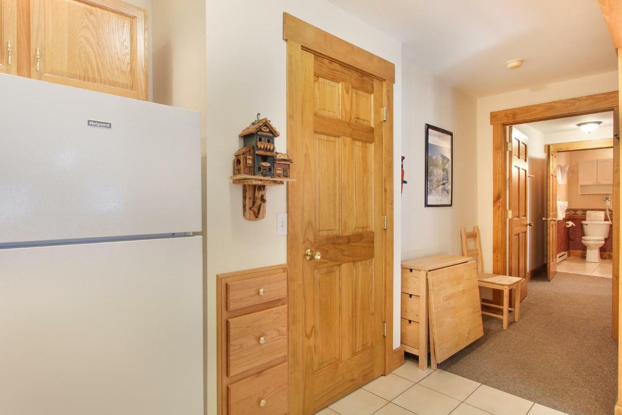 Sprague Mountain 201 Condo 에스테스 파크 외부 사진